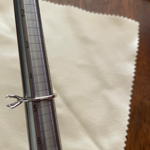 New Ring Inventory Being Listed - Picture 13 of 13